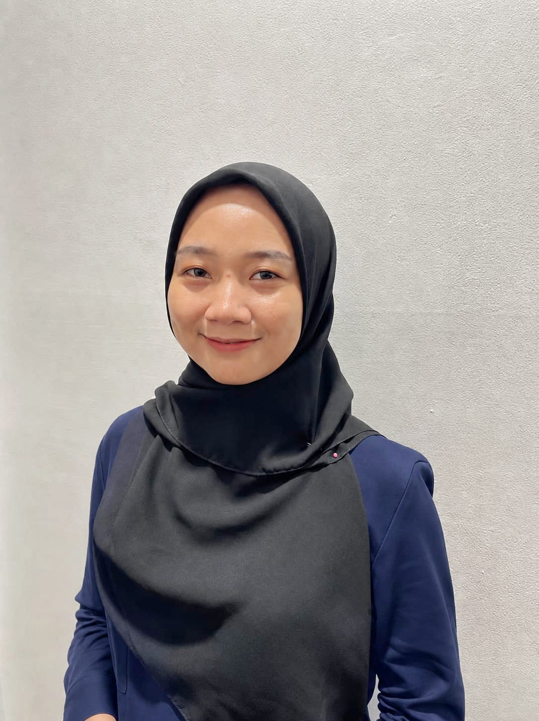 Eva Ariningsih, S.Pd.